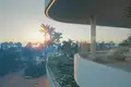 Mieszkanie w nowym budynku Nowe Apartamenty z Widokiem na Morze w Projekcie Malaga Termica Beach