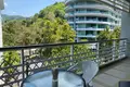 Apartamento 3 habitaciones 97 m² Karon, Tailandia