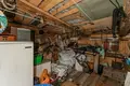 Maison 53 m² Chaciencycki sielski Saviet, Bélarus