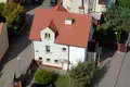 Квартира 127 м² Варшава, Польша