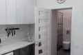 2 room apartment 60 m² Odesa, Ukraine