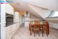 Maison 590 m² Vilnius, Lituanie