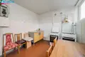 Квартира 2 комнаты 44 м² Вильнюс, Литва