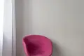 Wohnung 2 zimmer 51 m² Minsk, Belarus