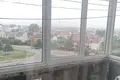 Mieszkanie 1 pokój 37 m² Słuck, Białoruś