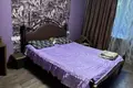 Apartamento 3 habitaciones 62 m² Odesa, Ucrania