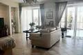 House 237 m² Tarasava, Belarus