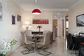 Mieszkanie 2 pokoi 74 m² Mijas, Hiszpania