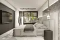 Wohnung 2 zimmer 163 m² Akrotiri, Zypern