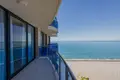 Mieszkanie 2 pokoi 65 m² w Batumi, Gruzja