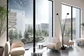 Офис 918 м² Москва, Россия