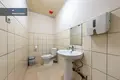 Gewerbefläche 414 m² in Vilnius, Litauen