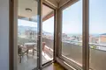 Mieszkanie 4 pokoi 98 m², Czarnogóra