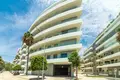 2 bedroom apartment 68 m² San Pedro Alcantara, Spain