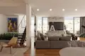 Wohnung  Dakar, Senegal
