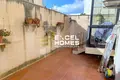 3 bedroom house  Dingli, Malta