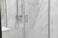 Apartamento 1 habitación 45 m² Odesa, Ucrania