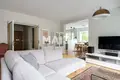 Wohnung  Verwaltungsgemeinschaft Helsinki, Finnland