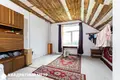 Дом  Юзуфовский сельский Совет, Беларусь