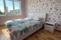 Wohnung 1 zimmer 66 m² in Swetlahorsk, Belarus