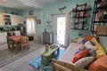 Haus 3 Schlafzimmer 149 m² Up Cay, Honduras