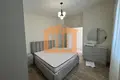 3 room apartment 80 m² in Bashkia Durres, Albania