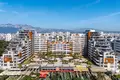 3 bedroom apartment 220 m² Konyaalti, Turkey