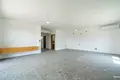 Apartment 47 m² Kolašin Municipality, Montenegro