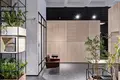 Офис 457 м² Москва, Россия