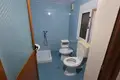 4 bedroom house 354 m² Bashkia Vlore, Albania