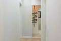 3 bedroom apartment 143 m² Regiao Imediata de Sorocaba, Brazil