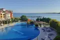 Apartamento 1 habitacion 110 m² Aheloy, Bulgaria