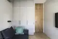 Appartement 2 chambres 90 m² Moscou, Russie