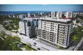 Apartment 67 m² Varna, Bulgaria