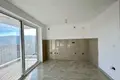 Appartement 2 chambres 80 m² Herceg Novi, Monténégro