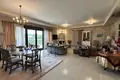 Дом 4 спальни 287 м² Тагарадес, Греция