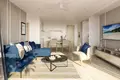 Residential complex Laguna Beachside