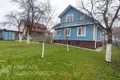 Дом 147 м² Дзержинский сельский Совет, Беларусь