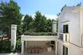 Villa 980 m² Opcina Dezanovac, Croacia