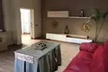 villa de 5 dormitorios 300 m² Tarifa, Španjolska