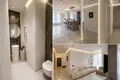 Квартира 4 комнаты 247 м² Тбилиси, Грузия