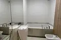 Wohnung 3 zimmer 158 m² in Marki, Polen