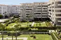 Квартира 3 спальни 114 м² Сан-Педро-Алькантара, Испания