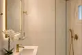 6-Schlafzimmer-Villa 418 m² Kalyvia Thorikou, Griechenland