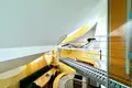 Квартира 3 комнаты 120 м² Вена, Австрия
