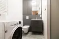 Appartement 1 chambre 23 m² en Varsovie, Pologne