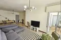 3 bedroom apartment 135 m² Limassol, Cyprus