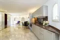 Haus 7 zimmer 636 m² Calp, Spanien