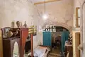 Дом 2 спальни  Luqa, Мальта