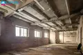 Nieruchomości komercyjne 4 366 m² Kretynga, Litwa